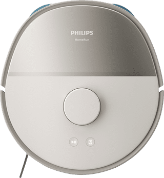 Philips HomeRun 5000 XU5000/20