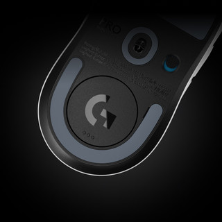 Logitech G PRO X Superlight 2 SE Draadloze Gaming Muis Wit