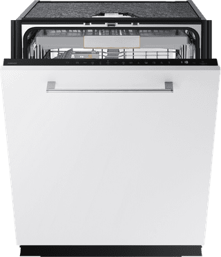 Samsung DW60CG880B00ET