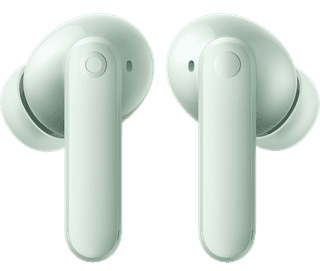 Nothing CMF Buds 2 Groen