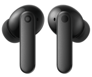 Nothing CMF Buds 2 Gray