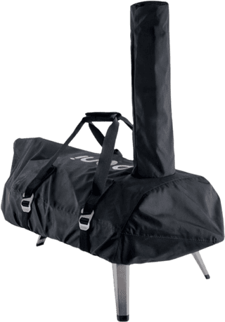 Ooni Draagtas voor Karu 12/ 12G/ 2