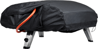 Ooni Cover for Koda 2 Max