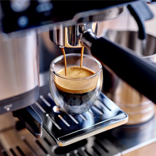 Ninja Luxurious Café Essential ES501EU