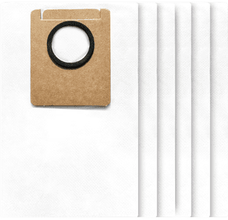 EZVIZ RS20 Pro Vacuum Cleaner Bags (6 units)