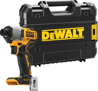 DeWalt DCF840NT-XJ (ohne Akku)