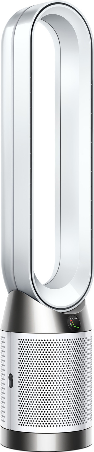 Dyson Purifier Cool PC1 - TP11