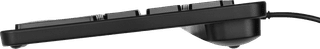 BlueBuilt Bedraad Toetsenbord QWERTY