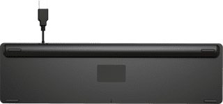 BlueBuilt Bedraad Toetsenbord QWERTY