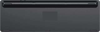 BlueBuilt Wireless Bluetooth Keyboard QWERTY