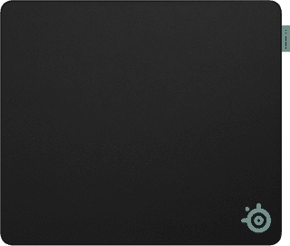 SteelSeries QcK Performance L - Balance