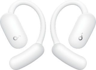 Soundcore AeroFit 2 Wit