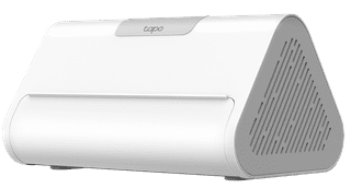TP-Link Tapo D210 Slimme Video Deurbel + H500 CentralHub