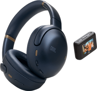 JBL Tour One M3 Smart TX Blue