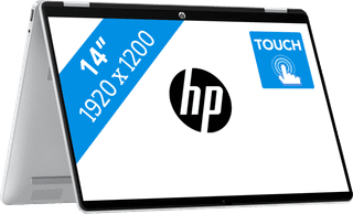 HP OmniBook 5 Flip 14-fp0950nd