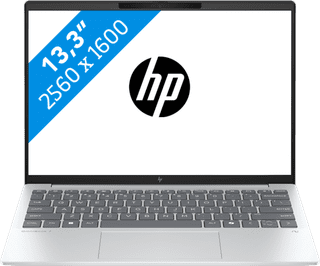 HP OmniBook 7 Aero Copilot+ PC 13-bg1970nd