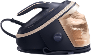 Philips PerfectCare 7000 Series PSG7300/20