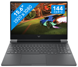 HP Victus 15-fa2975nd