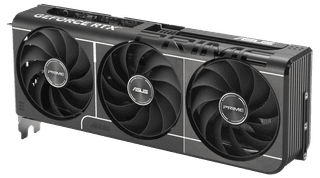 ASUS PRIME GeForce RTX 5060 Ti OC 8GB