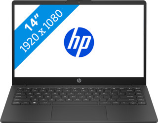 HP Laptop 14-em0957nd