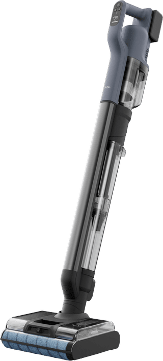 AEG AW82U1DB ULTIMATE 8000