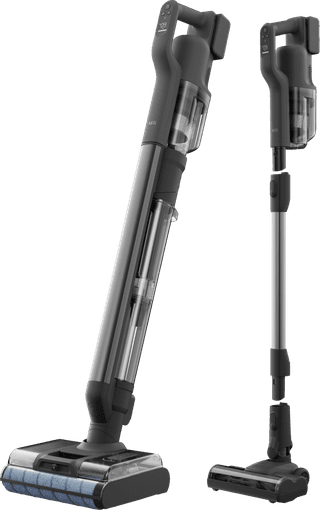 AEG AW82U2DG ULTIMATE 8000