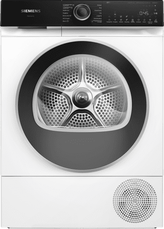Siemens WQ46H2CLNL