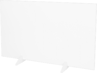 Eurom Mon Soleil DSP Frame 600 Wifi