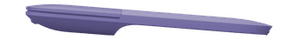 Microsoft Surface Arc Mouse Violet