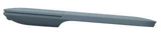 Microsoft Surface Arc Mouse Ocean