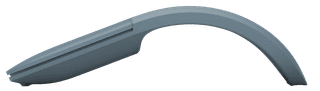 Microsoft Surface Arc Mouse Ocean