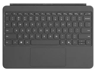 Microsoft Surface Pro Type Cover 12 Inch Lei QWERTY