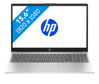 HP Laptop 15-fd0931nd