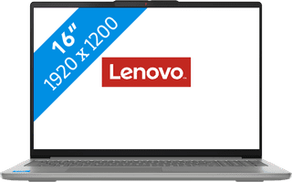 Lenovo IdeaPad Slim 5 16IRH10 83HS008AMH