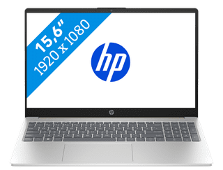 HP Laptop 15-fc0953nd