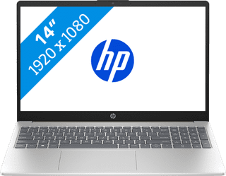 HP Laptop 14-ep0956nd