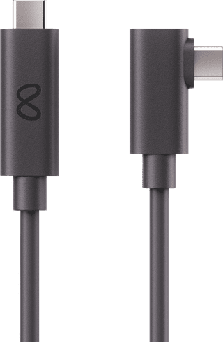 Meta Quest Link Cable