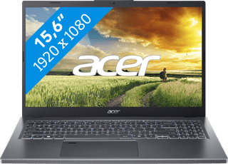 Acer Aspire 15 A15-51M-56YE