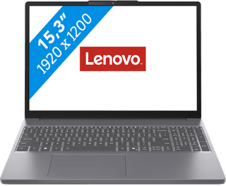 Lenovo IdeaPad Slim 3 15IRH10 83K100HEMH