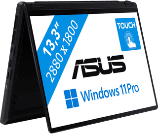 ASUS ProArt PX13 OLED HN7306WV-LX006X
