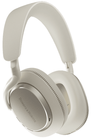 Bowers & Wilkins Px7 S3 White