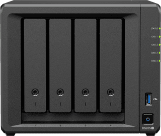Synology DS925+