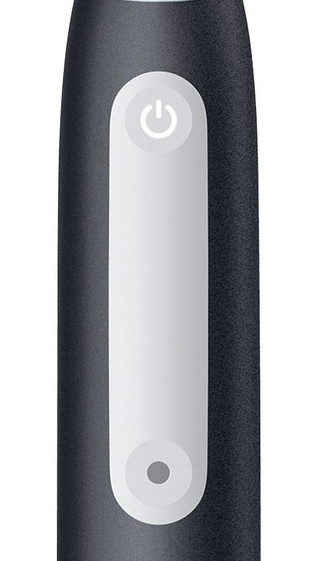 Oral-B iO 3N Zwart