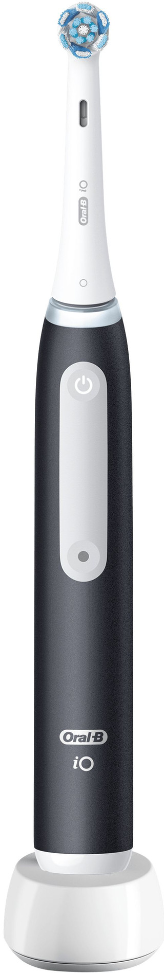 Oral-B iO 3N Zwart
