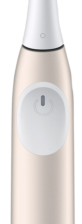 Oral-B iO 2 Roze