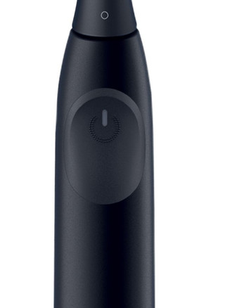 Oral-B iO 2 Zwart
