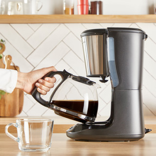 Tefal Subito CM5S1D
