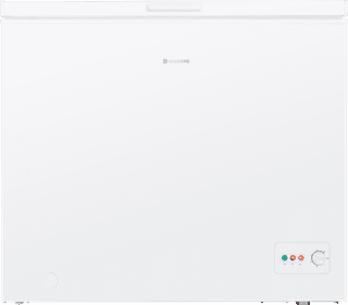 Wisberg WBCF90LFAW