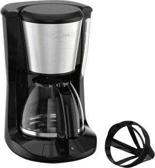 Tefal Subito CM5S1D