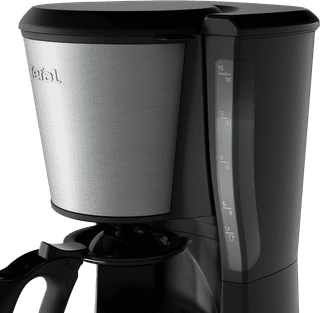 Tefal Subito CM5S1D